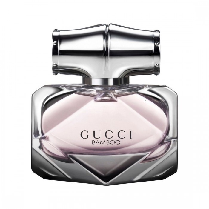 Gucci BAMBOO - Apă de parfum pentru femei 30 ml Gucci BAMBOO - Apă de parfum pentru femei 30 ml Parfumuri