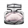 Gucci BAMBOO - Apă de parfum pentru femei 30 ml Gucci BAMBOO - Apă de parfum pentru femei 30 ml Parfumuri