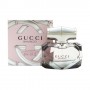 Gucci BAMBOO - Apă de parfum pentru femei 30 ml Gucci BAMBOO - Apă de parfum pentru femei 30 ml Parfumuri