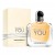 Armani Because It`s you - Eau de Parfum pentru femei 150 ml