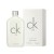 Calvin Klein Ck One - Apă de toaletă unisex 50 ml
