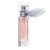 Lancome La Vie Est Belle - Eau de Parfum pentru femei 15 ml
