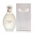 Sarah Jessica Parker Lovely Sheer - Apă de parfum pentru femei 100 ml