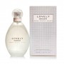 Sarah Jessica Parker Lovely Sheer - Apă de parfum pentru femei 100 ml Sarah Jessica Parker Lovely Sheer - Apă de parfum pentru femei 100 ml Parfumuri