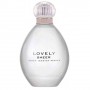 Sarah Jessica Parker Lovely Sheer - Apă de parfum pentru femei 100 ml Sarah Jessica Parker Lovely Sheer - Apă de parfum pentru femei 100 ml Parfumuri