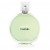 Chanel Chance Eau Fraiche - Eau de Toilette pentru femei 35 ml