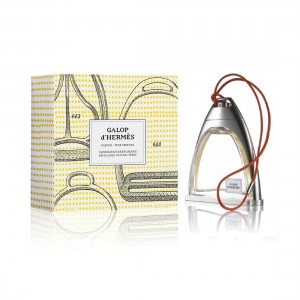 Hermes Galop D`Hermes - Pure Parfum pentru femei 50 ml Hermes Galop D`Hermes - Pure Parfum pentru femei 50 ml