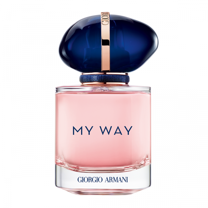 Armani My Way - Apă de parfum pentru femei 30 ml Armani My Way - Apă de parfum pentru femei 30 ml Parfumuri