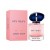 Armani My Way - Eau de Parfum pentru femei 30 ml