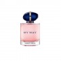 Armani My Way - Apă de parfum pentru femei 90 ml Parfumuri