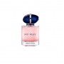 Armani My Way - Apă de parfum pentru femei 50 ml Parfumuri