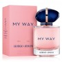 Armani My Way - Apă de parfum pentru femei 50 ml Parfumuri