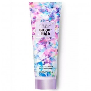 Victoria`s Secret Sugar High - Loțiune de corp 236 ml Victoria`s Secret Sugar High - Loțiune de corp 236 ml