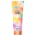 Victoria`s Secret Fruit Crush - Loțiune de corp 236 ml