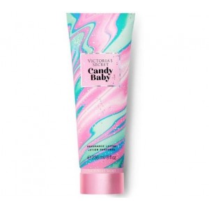 Victoria`s Secret Candy Baby - Loțiune de corp 236 ml Victoria`s Secret Candy Baby - Loțiune de corp 236 ml