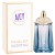 Thierry Mugler Alien Mirage - Apă de toaletă pentru femei 60 ml