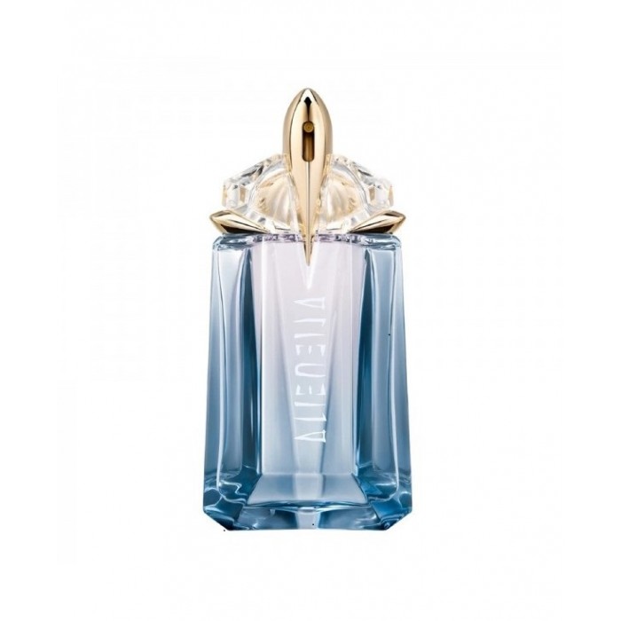 Thierry Mugler Alien Mirage - Apă de toaletă pentru femei 60 ml Thierry Mugler Alien Mirage - Apă de toaletă pentru femei 60 ml Parfumuri