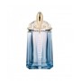 Thierry Mugler Alien Mirage - Apă de toaletă pentru femei 60 ml Thierry Mugler Alien Mirage - Apă de toaletă pentru femei 60 ml Parfumuri