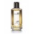 Mancera Paris Deep Forest - Eau de Parfum unisex 120 ml