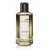 Mancera Paris Aoud Violet - Eau de Parfum pentru femei 120 ml