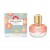Elie Saab Girl Of Now Forever - Eau de Parfum pentru femei 30 ml