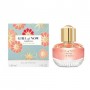 Elie Saab Girl Of Now Forever - Eau de Parfum pentru femei 30 ml Elie Saab Girl Of Now Forever - Eau de Parfum pentru femei 30 ml Parfumuri