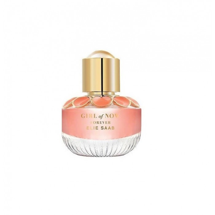 Elie Saab Girl Of Now Forever - Eau de Parfum pentru femei 30 ml Elie Saab Girl Of Now Forever - Eau de Parfum pentru femei 30 ml Parfumuri