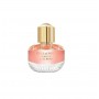 Elie Saab Girl Of Now Forever - Eau de Parfum pentru femei 30 ml Elie Saab Girl Of Now Forever - Eau de Parfum pentru femei 30 ml Parfumuri
