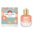 Elie Saab Girl Of Now Forever - Eau de Parfum pentru femei 50 ml
