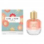 Elie Saab Girl Of Now Forever - Eau de Parfum pentru femei 50 ml Elie Saab Girl Of Now Forever - Eau de Parfum pentru femei 50 ml Parfumuri