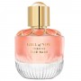 Elie Saab Girl Of Now Forever - Eau de Parfum pentru femei 50 ml Elie Saab Girl Of Now Forever - Eau de Parfum pentru femei 50 ml Parfumuri
