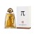 Givenchy Pi - Eau de Toilette pentru bărbați 100 ml