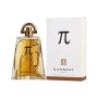 Givenchy Pi - Eau de Toilette pentru bărbați 100 ml Parfumuri