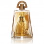 Givenchy Pi - Eau de Toilette pentru bărbați 100 ml Parfumuri