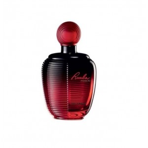 Ted Lapidus Rumba Passion - Apă de toaletă pentru femei 100 ml