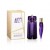 Set pentru femei Thierry Mugler Alien - Eau de Parfum 90 ml + 10 ml Refillable