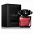 Versace Crystal Noir - Eau de Parfum pentru femei 30 ml