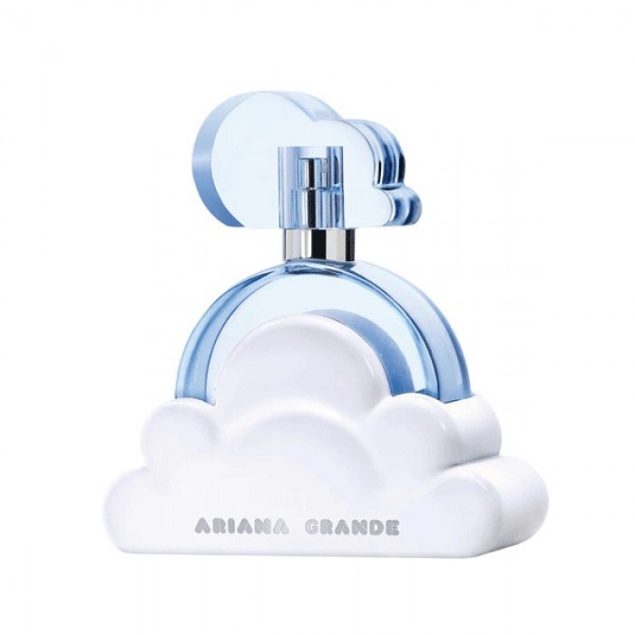 Ariana Grande Cloud - Apă de parfum pentru femei 100 ml Parfumuri