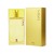 Ajmal Dawn - Apă de parfum pentru femei 90 ml