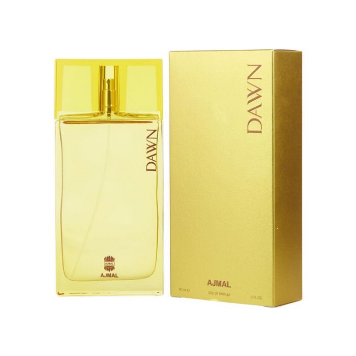 Ajmal Dawn - Apă de parfum pentru femei 90 ml Parfumuri
