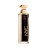 Elizabeth Arden 5th Avenue NYC - Eau de Parfum pentru femei 75 ml