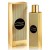 Dupont Collection Golden Wood - Apă de parfum unisex 100 ml