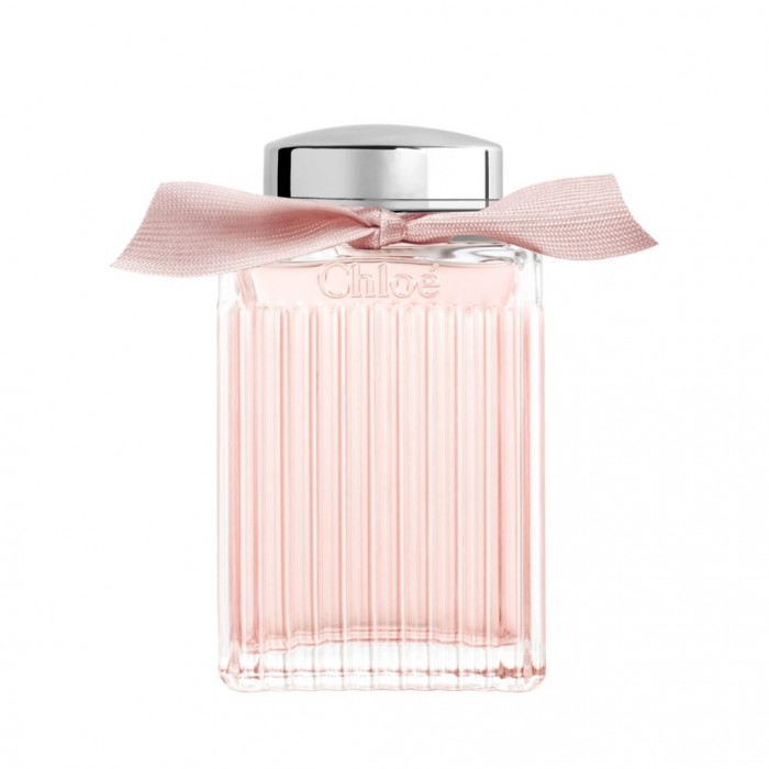 Chloe L'Eau - Apă de toaletă pentru femei 100 ml Parfumuri