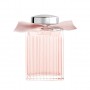 Chloe L'Eau - Apă de toaletă pentru femei 100 ml Parfumuri