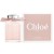 Chloe L'Eau - Eau de Toilette pentru femei 100 ml