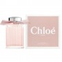 Chloe L'Eau - Apă de toaletă pentru femei 100 ml Parfumuri