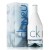 Calvin Klein IN2U - Apă de toaletă pentru bărbați 150 ml