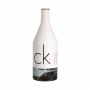 Calvin Klein IN2U - Apă de toaletă pentru bărbați 150 ml Calvin Klein IN2U - Apă de toaletă pentru bărbați 150 ml Parfumuri