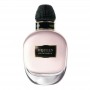 Alexander McQueen McQueen - Eau de Parfum pentru femei 50 ml Alexander McQueen McQueen - Eau de Parfum pentru femei 50 ml Parfumuri