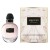 Alexander McQueen McQueen - Eau de Parfum pentru femei 50 ml